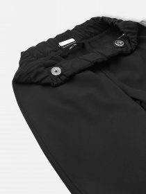 Джоггеры REIMA модель 5100010A_9990 Фото