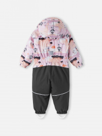 Комбинезоны REIMA модель 5100011A_3173 Фото