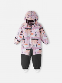 Комбинезоны REIMA модель 5100011A_3173 Фото