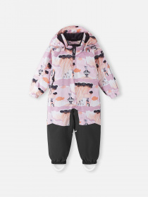 Комбинезоны REIMA модель 5100011A_3173 Фото