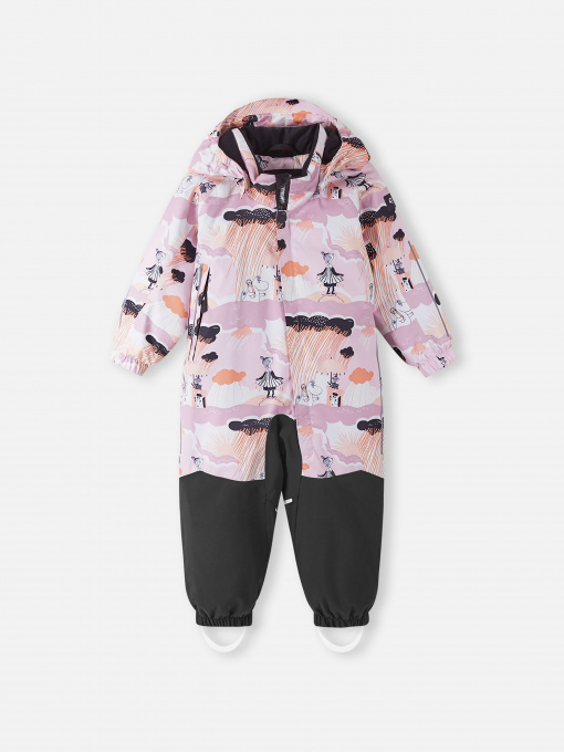 Комбинезоны REIMA модель 5100011A_3173 Фото