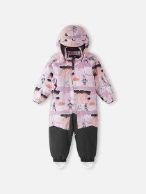 Комбінезони REIMA модель 5100011A_3173 Фото