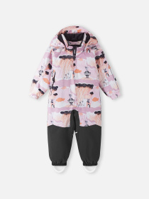 Комбінезони REIMA модель 5100011A_3173 Фото