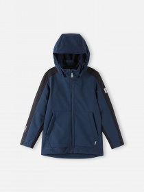 Демисезонная куртка REIMA модель 5100012A_6980 Фото