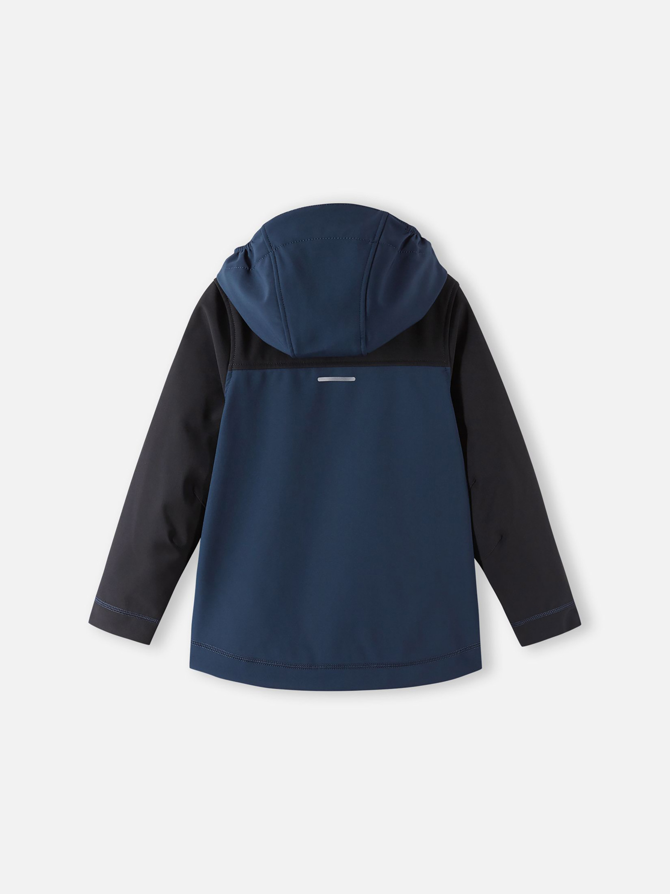 Демісезонна куртка REIMA модель 5100012A_6980 Фото