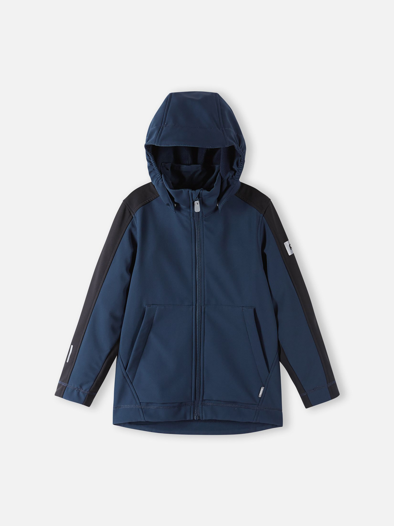 Демісезонна куртка REIMA модель 5100012A_6980 Фото