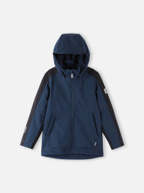 Демісезонна куртка REIMA модель 5100012A_6980 Фото