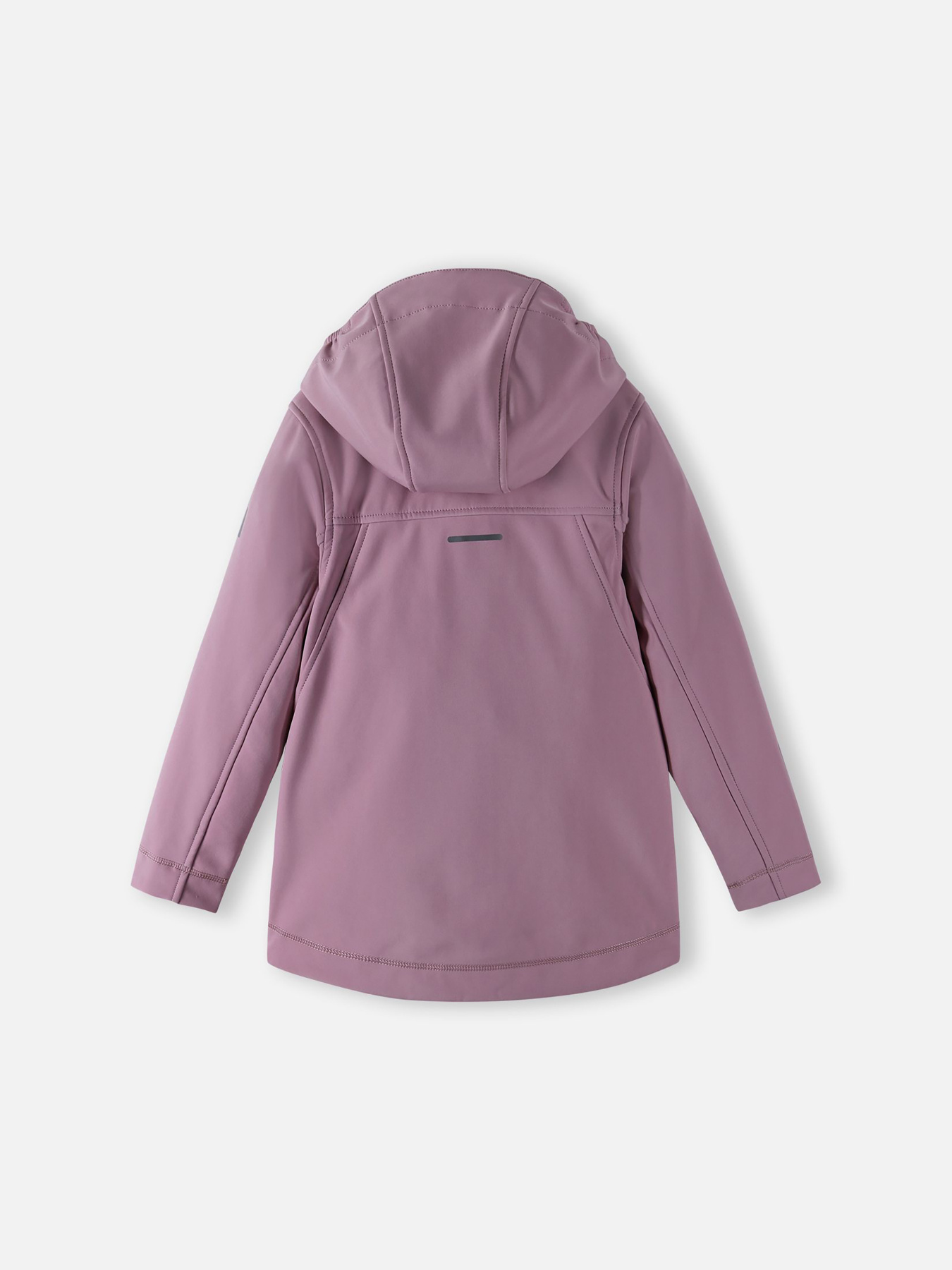 Демісезонна куртка REIMA модель 5100014A_4500 Фото