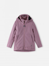 Демісезонна куртка REIMA модель 5100014A_4500 Фото