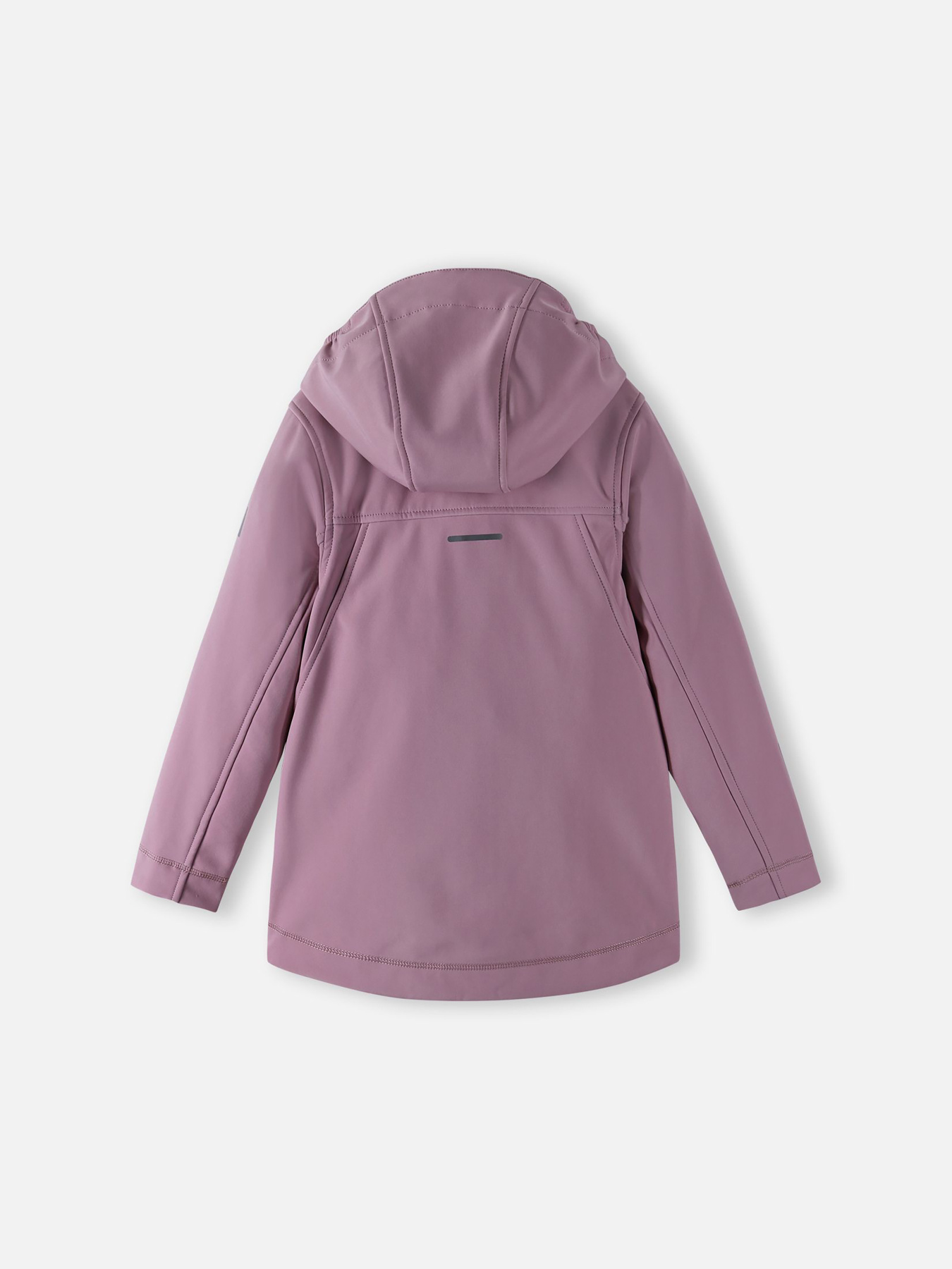 Демисезонная куртка REIMA модель 5100014A_4500 Демисезонная куртка REIMA модель 5100014A_4500 Фото