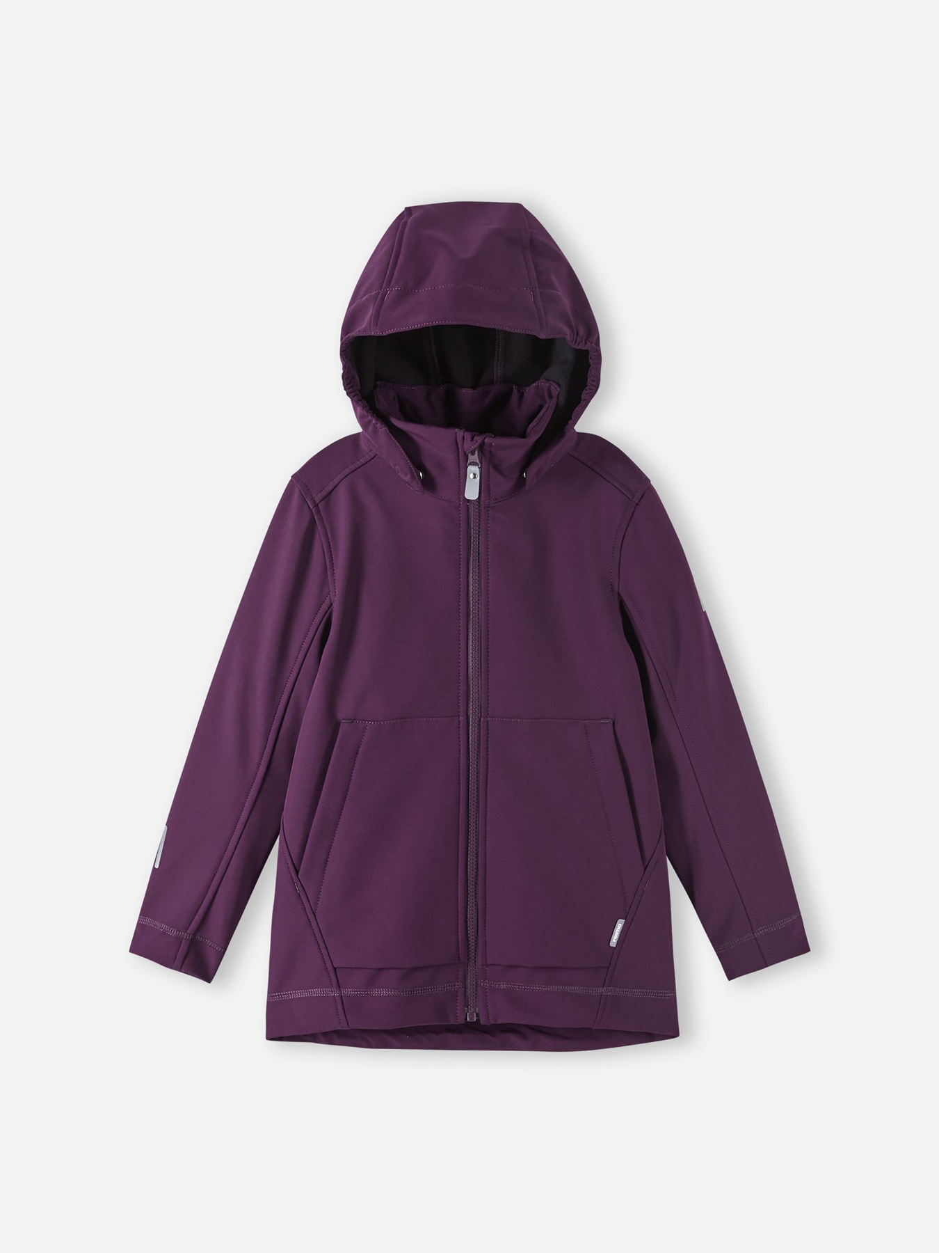 Демісезонна куртка REIMA модель 5100014A_4960 Фото