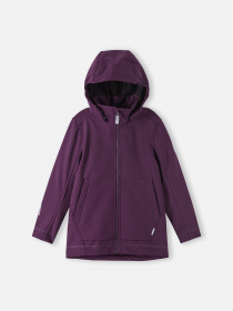 Демісезонна куртка REIMA модель 5100014A_4960 Фото