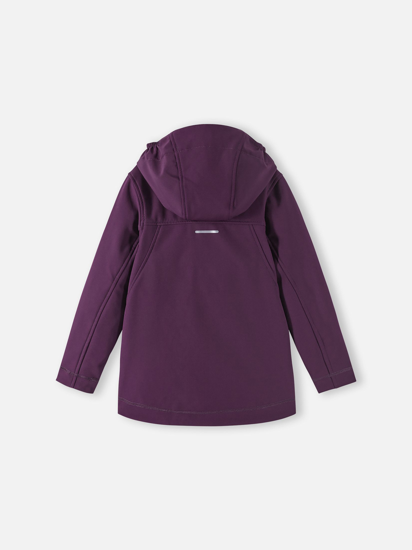 Демісезонна куртка REIMA модель 5100014A_4960 Демісезонна куртка REIMA модель 5100014A_4960 Фото