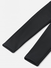 Брюки повседневные REIMA модель 5100015A_9990 Фото