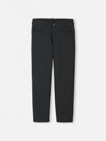 Брюки повседневные REIMA модель 5100015A_9990 Фото