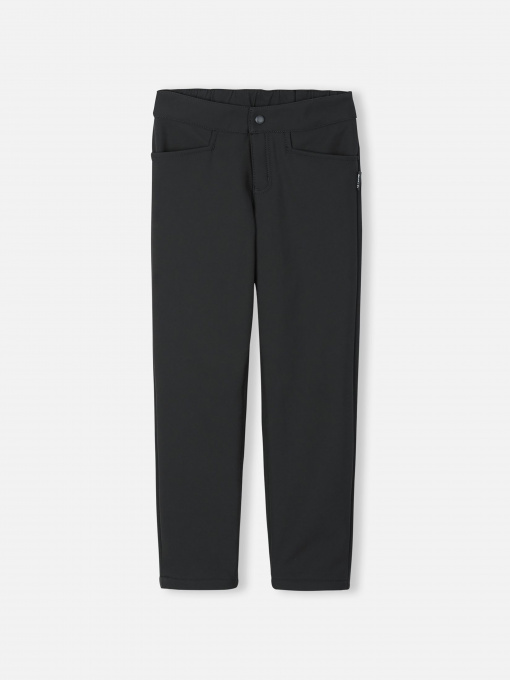 Брюки повседневные REIMA модель 5100015A_9990 Фото