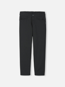 Повсякденні штани REIMA модель 5100015A_9990 Фото