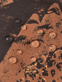 Зимова куртка REIMA модель 5100017A_1495 Фото