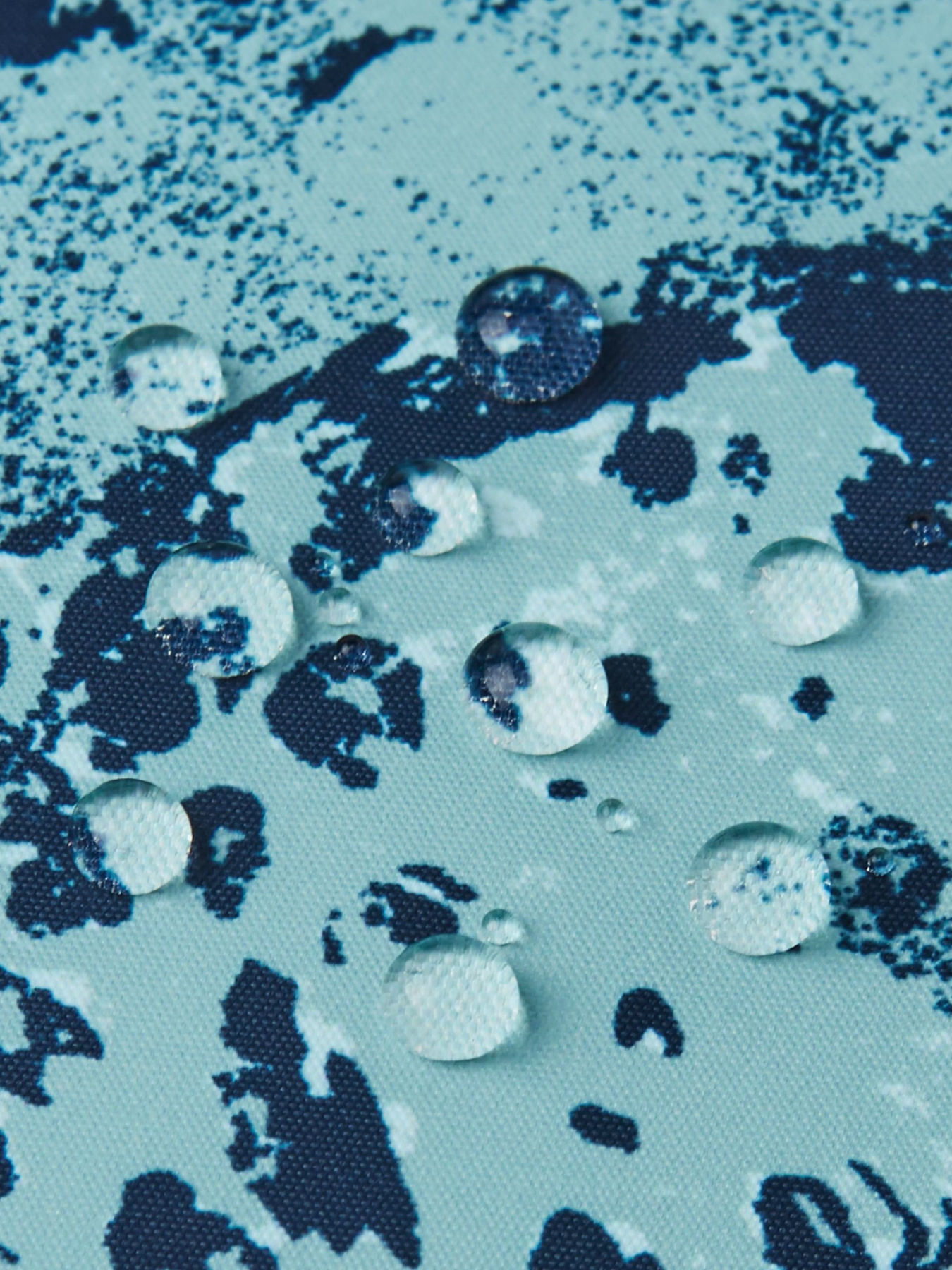 Зимова куртка REIMA модель 5100017A_7665 Фото