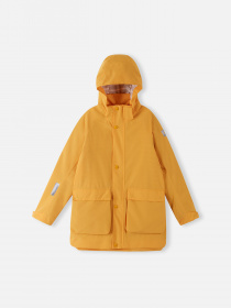 Парка REIMA модель 5100019A_2450 Фото