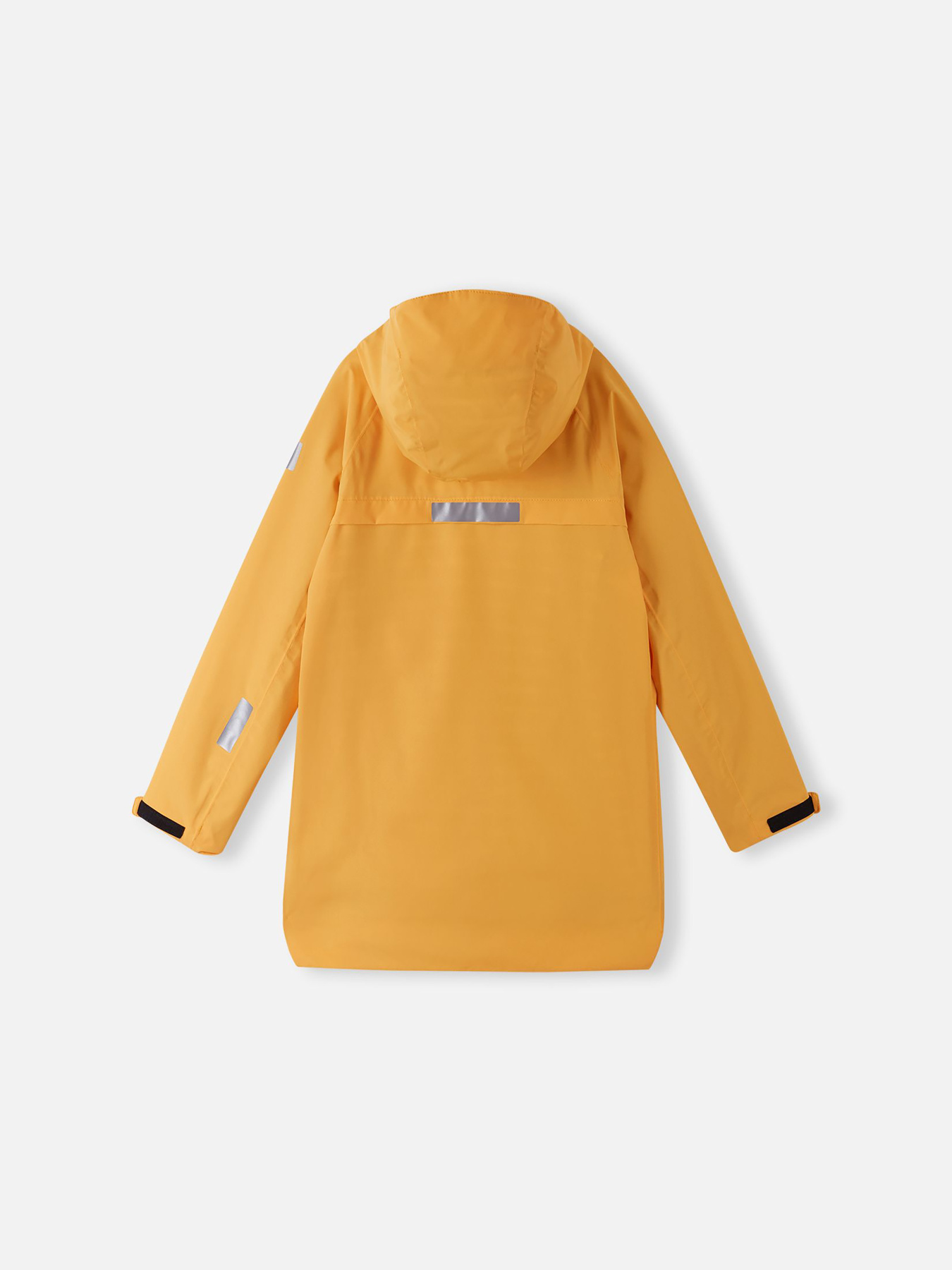 Парка REIMA модель 5100019A_2450 Фото