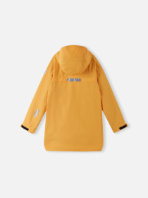 Парка REIMA модель 5100019A_2450 Фото