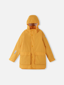 Парка REIMA модель 5100019A_2450 Фото