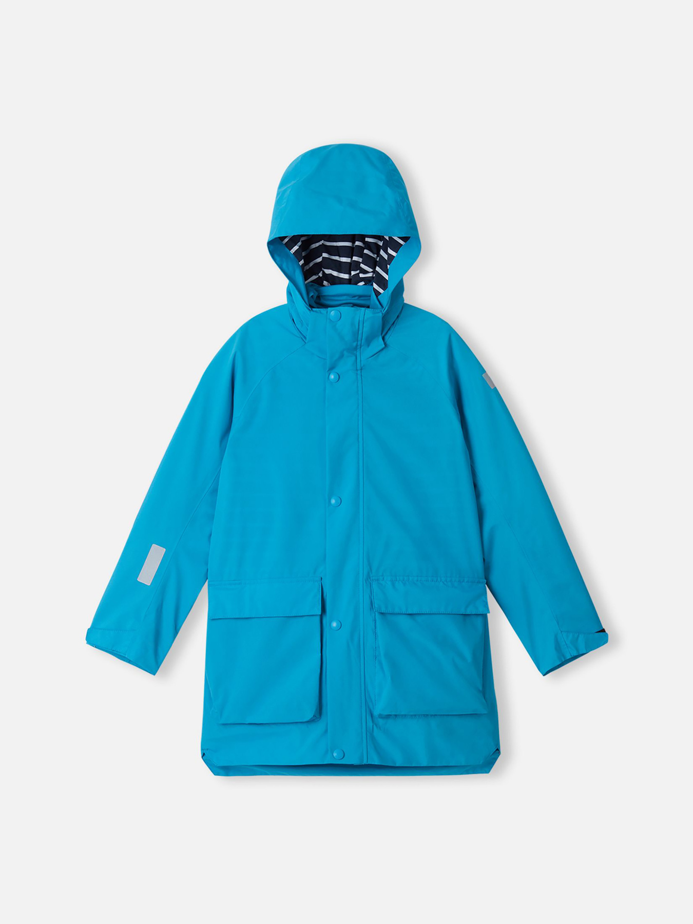 Парка REIMA модель 5100019A_6630 Фото