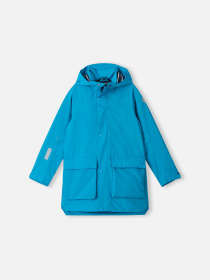 Парка REIMA модель 5100019A_6630 Фото