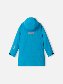 Парка REIMA модель 5100019A_6630 Фото