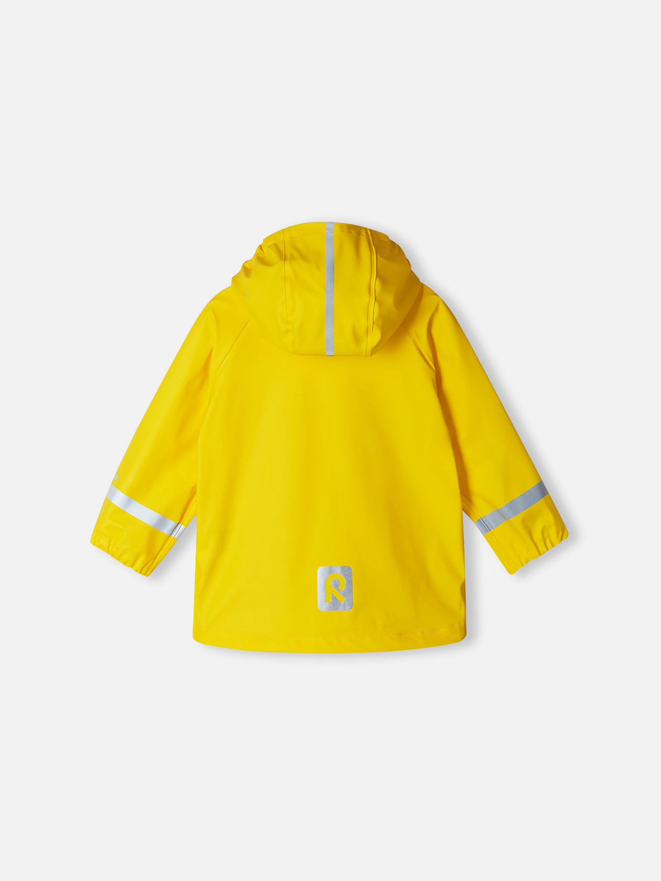 Дождевик REIMA модель 5100023A_2350 Фото