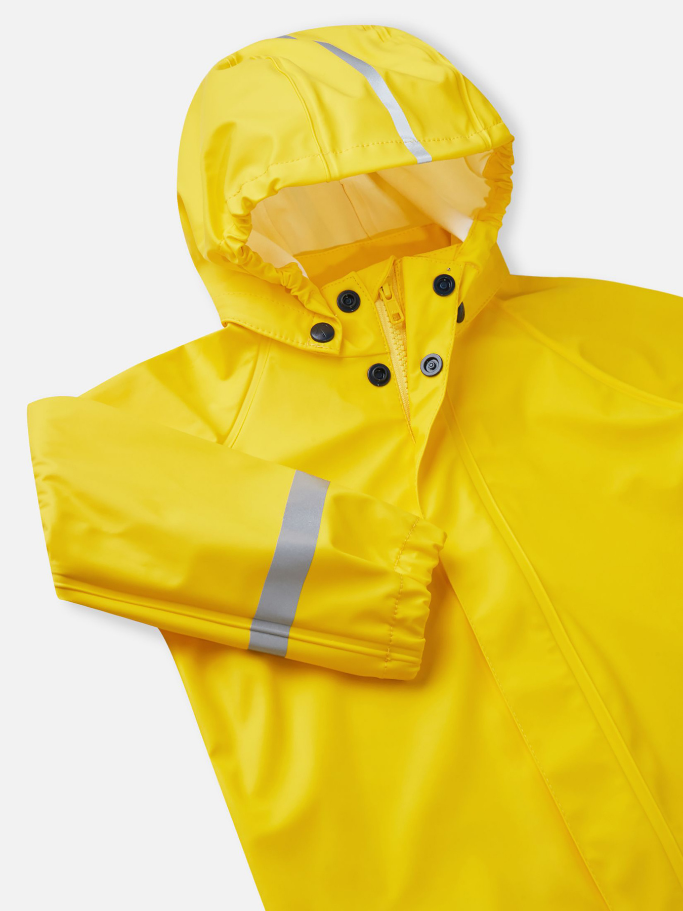 Дождевик REIMA модель 5100023A_2350 Фото