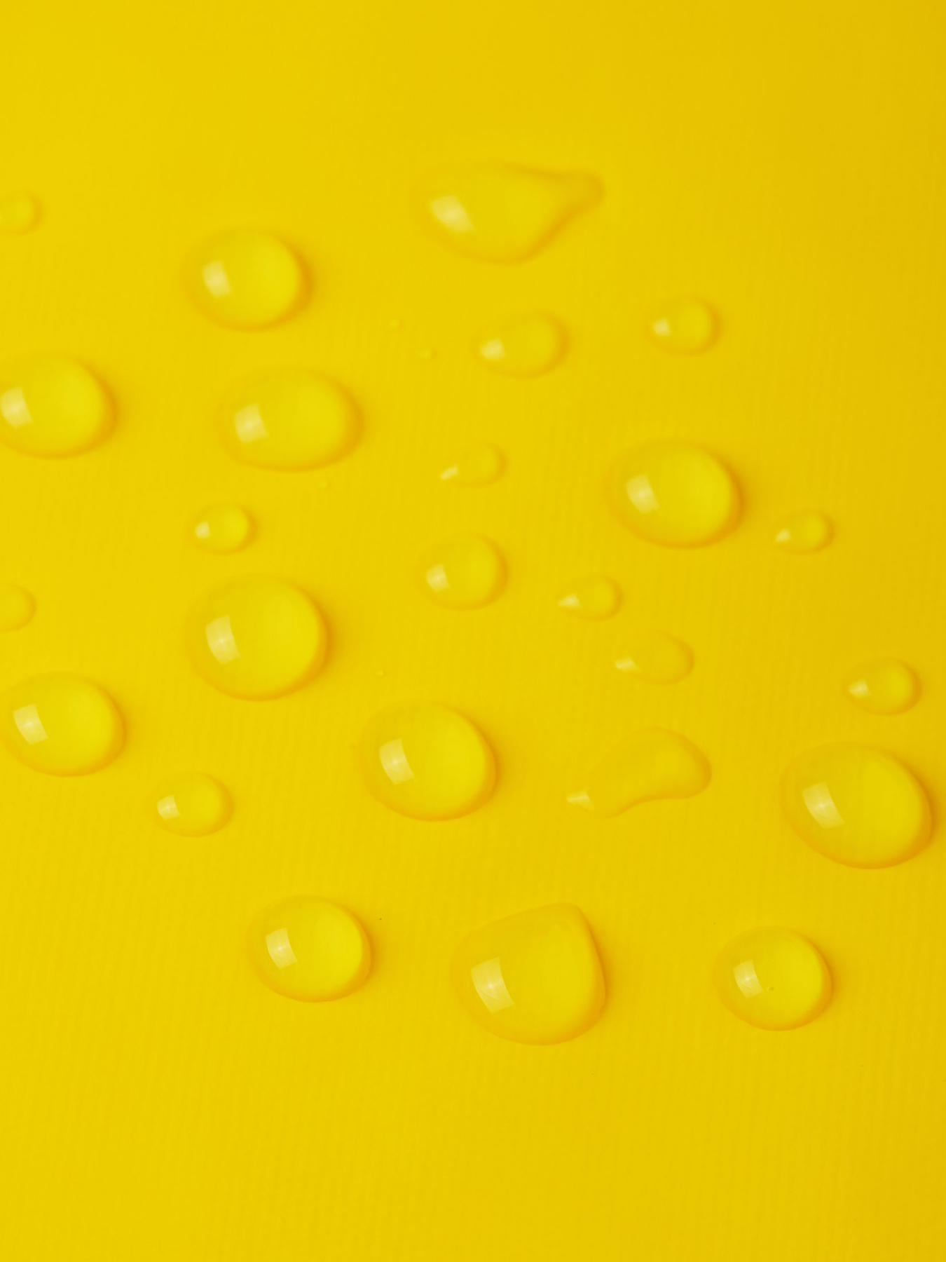 Дождевик REIMA модель 5100023A_2350 Фото