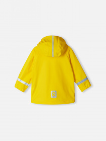 Дождевик REIMA модель 5100023A_2350 Фото