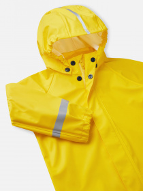 Дождевик REIMA модель 5100023A_2350 Фото