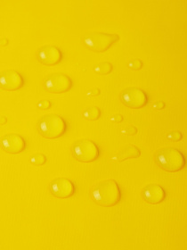 Дождевик REIMA модель 5100023A_2350 Фото