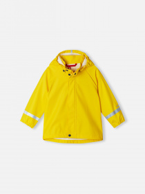 Дождевик REIMA модель 5100023A_2350 Фото