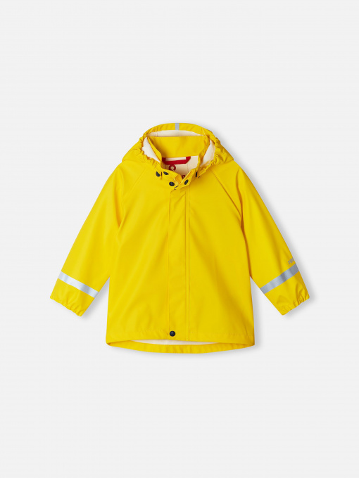 Дощовик REIMA Модель 5100023A_2350 Фото