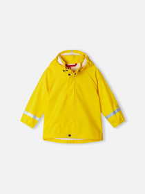 Дождевик REIMA модель 5100023A_2350 Дождевик REIMA модель 5100023A_2350 Фото