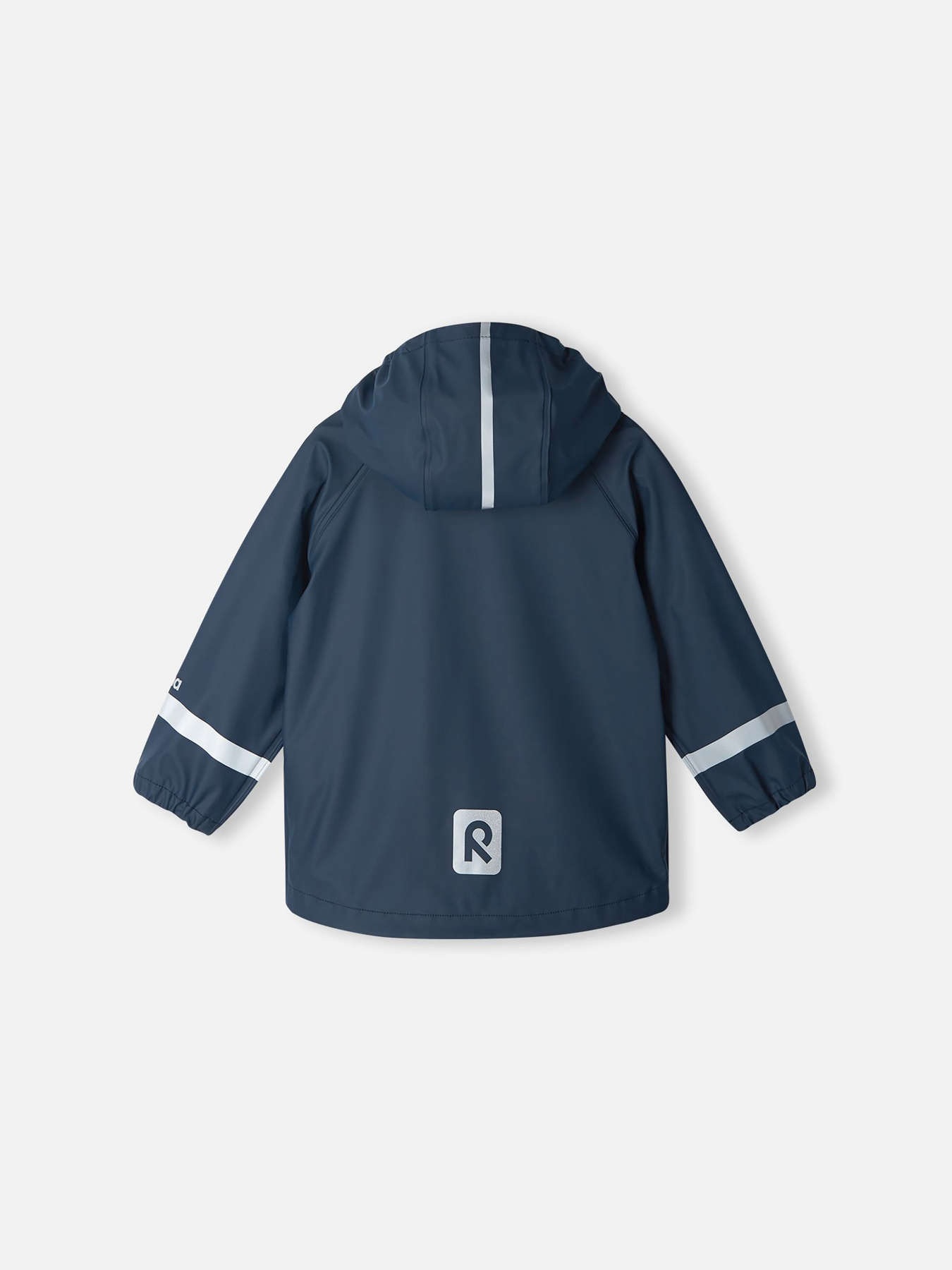 Дождевик REIMA модель 5100023A_6980 Фото