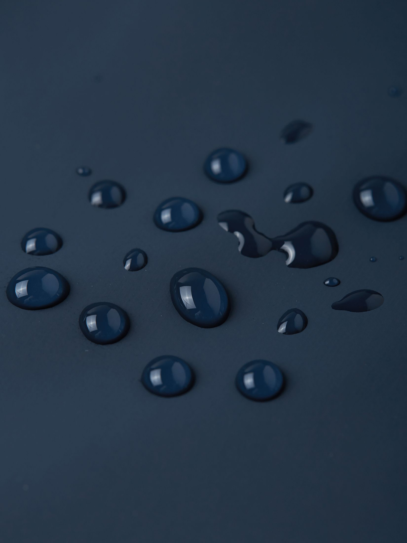 Дождевик REIMA модель 5100023A_6980 Фото