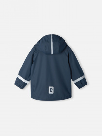 Дождевик REIMA модель 5100023A_6980 Фото