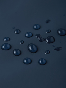 Дождевик REIMA модель 5100023A_6980 Фото