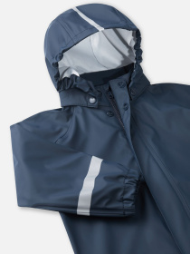 Дождевик REIMA модель 5100023A_6980 Фото