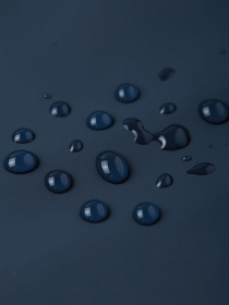 Дождевик REIMA модель 5100023A_6980 Фото