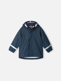 Дождевик REIMA модель 5100023A_6980 Фото