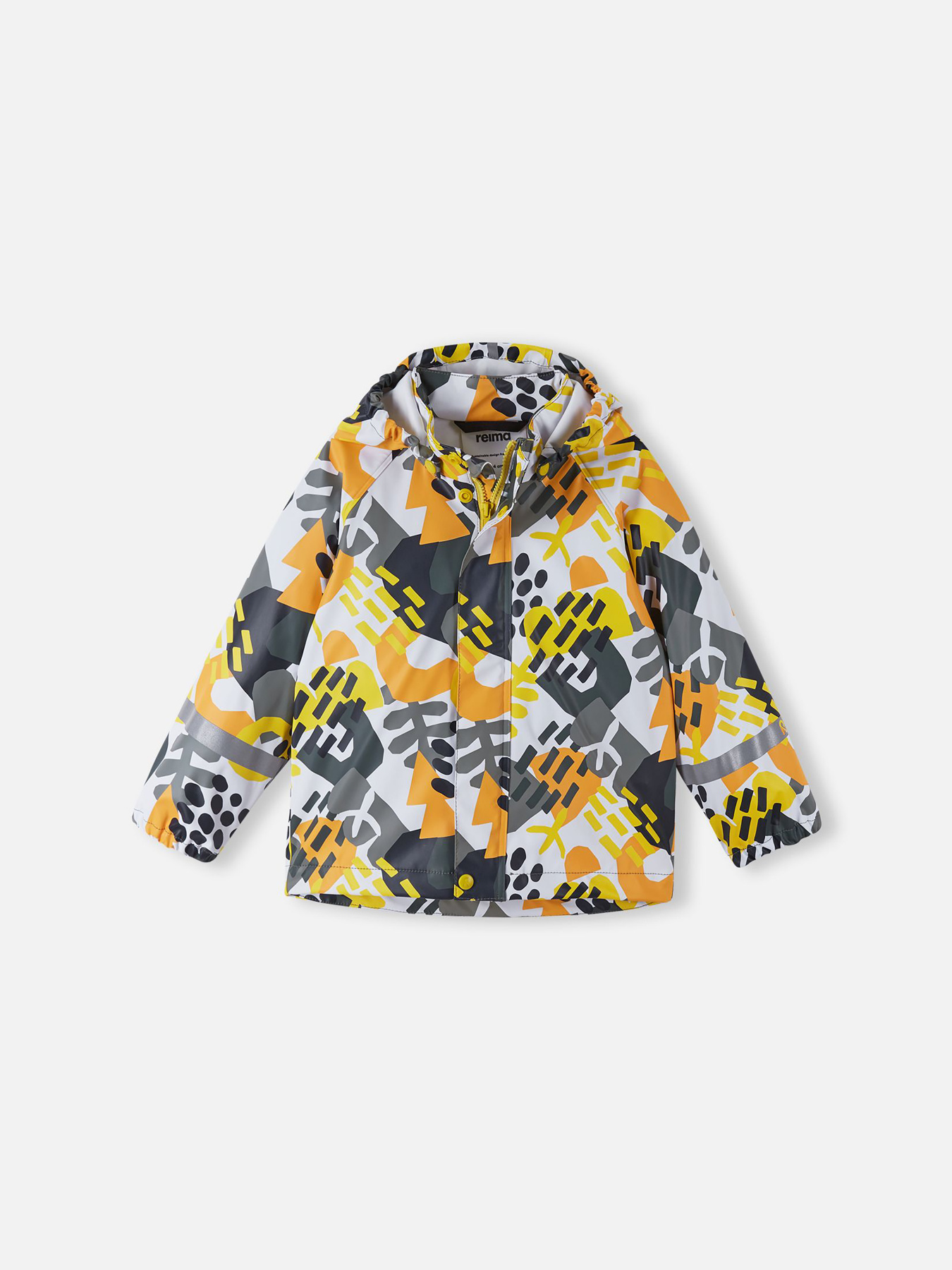 Дождевик REIMA модель 5100025A_8921 Фото