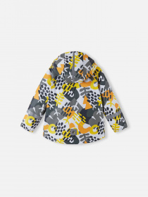 Дождевик REIMA модель 5100025A_8921 Фото