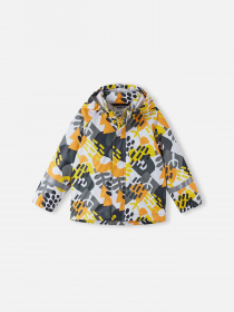 Дождевик REIMA модель 5100025A_8921 Фото