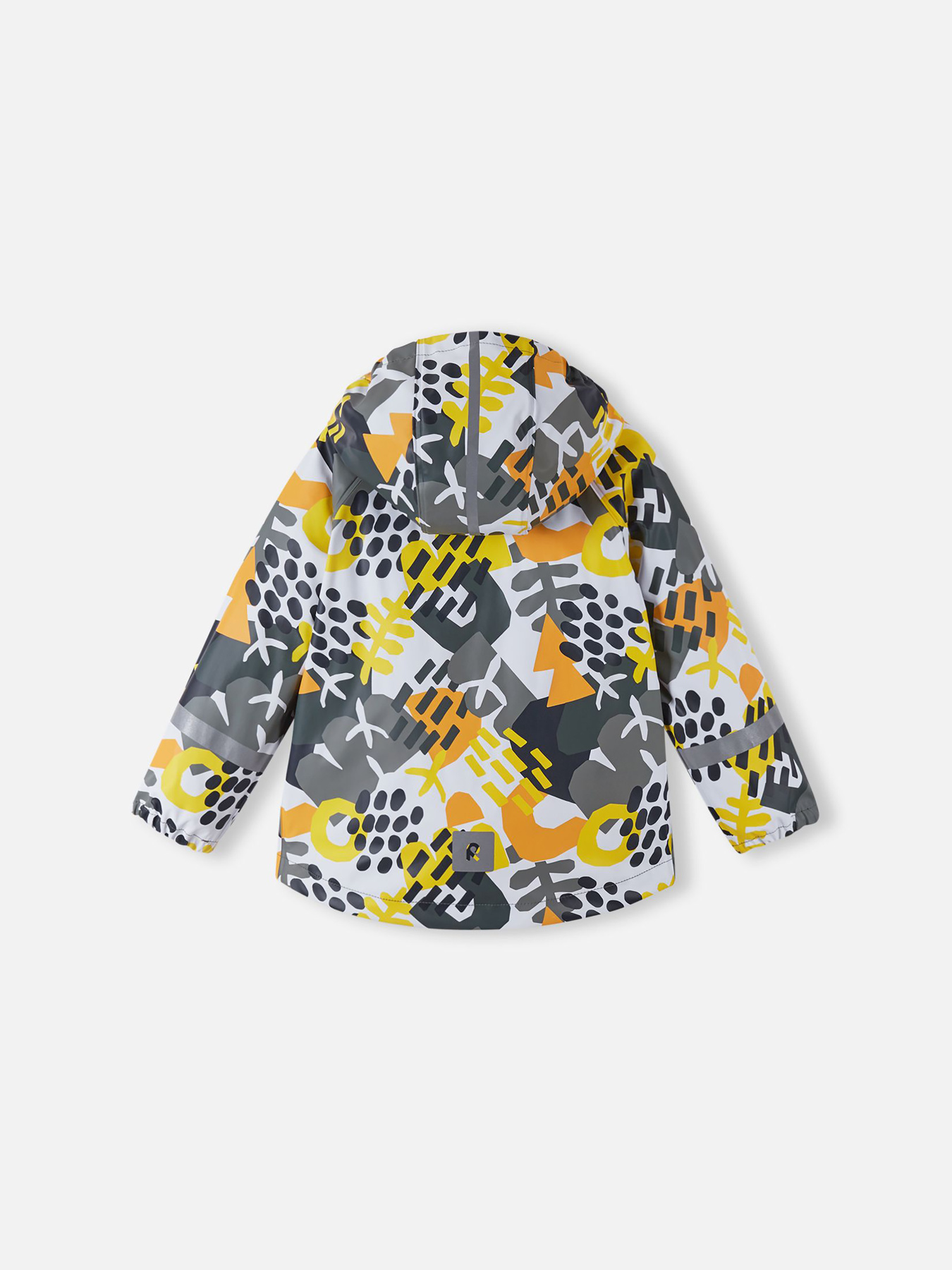 Дождевик REIMA модель 5100025A_8921 Фото